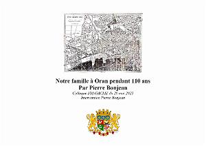 NOTRE FAMILLE A ORAN PENDANT 110 ANS_000001